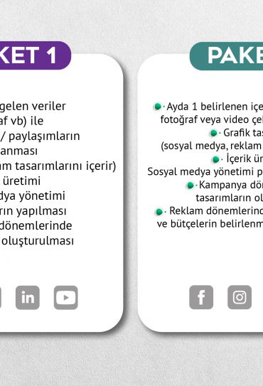 Neden Bir Dijital Ajans İle Çalışmalısınız ?