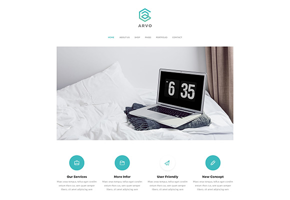 homepage-23