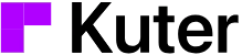 Kuter PR