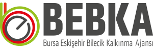 bebka