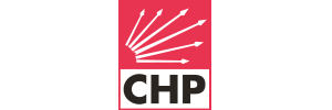 chp