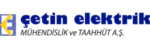 çetin