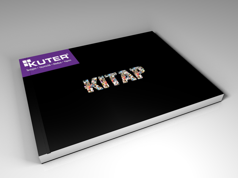 kitap_model