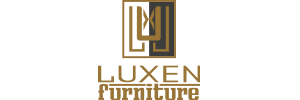 luxen