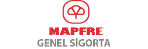 mapfre