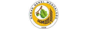 ogm