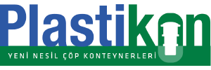 plastikon