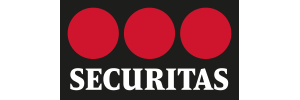 securitas