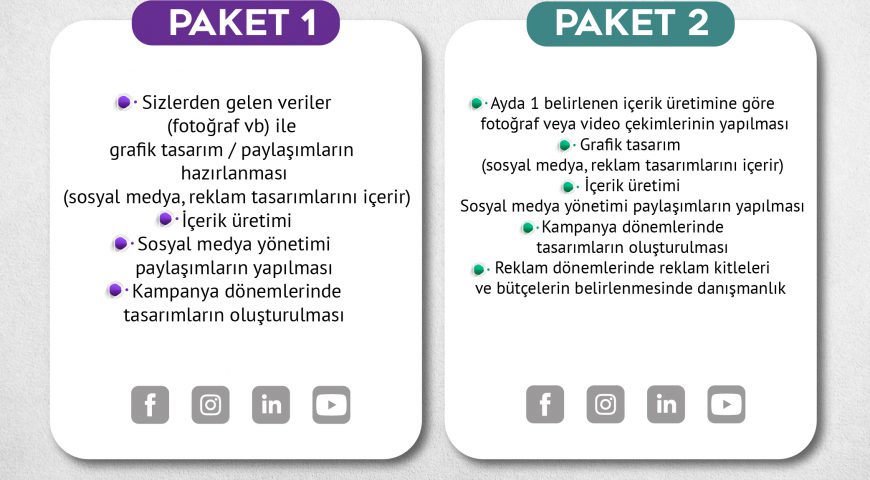 Neden Bir Dijital Ajans İle Çalışmalısınız ?