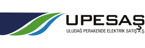 upesaş