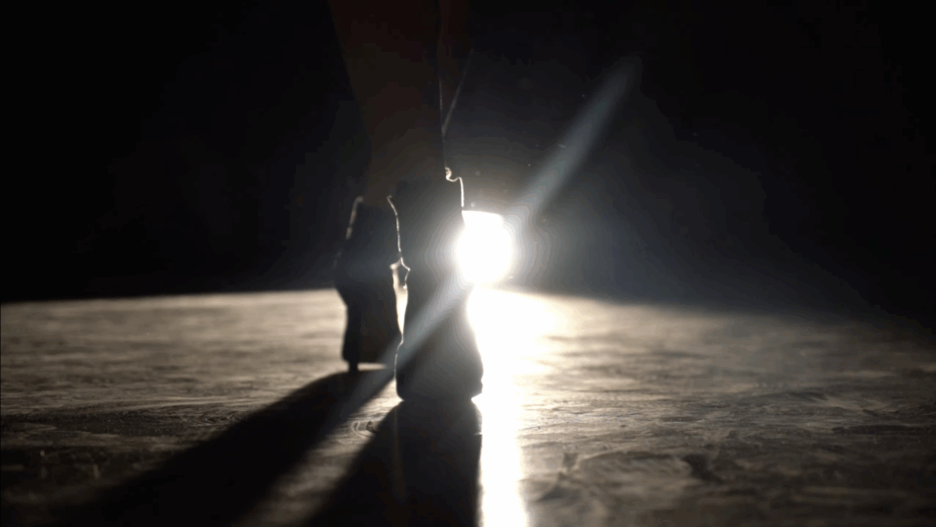 The Best High Heels Dance